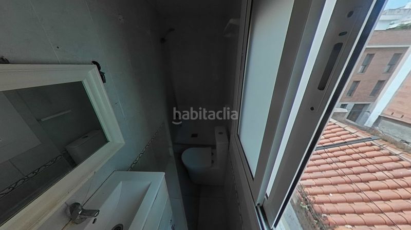 Foto 01a48389-0d81-4fe0-845a-f33e2f8071bb. Àtic a El Camp de l´Arpa del Clot Barcelona