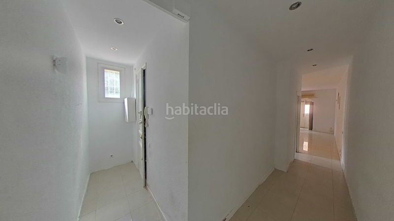 Foto 0e7bbdd5-475d-4a5b-9b26-330de10e2f21. Àtic a El Camp de l´Arpa del Clot Barcelona