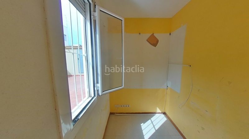 Foto 1a1cb0b1-afd8-458f-b8bc-7350256159c8. Àtic a El Camp de l´Arpa del Clot Barcelona