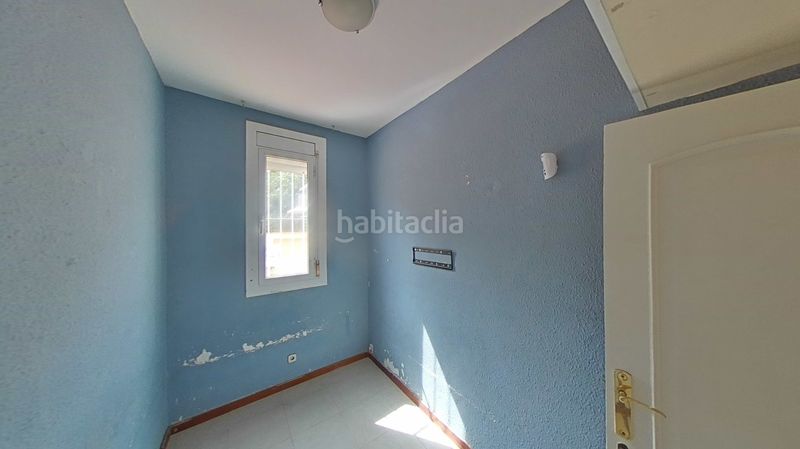 Foto 7f372fcc-a4ee-4483-a86c-67fbb9d99c5d. Àtic a El Camp de l´Arpa del Clot Barcelona