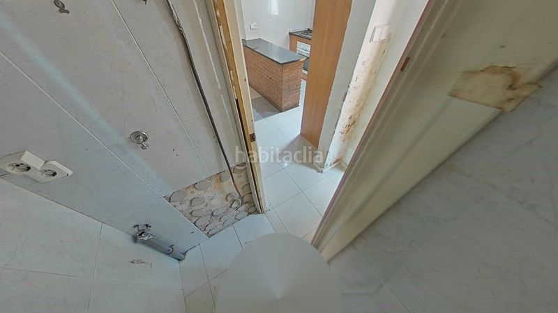 Foto b39e87f3-0879-4807-9a10-370e57778ed1. Àtic a El Camp de l´Arpa del Clot Barcelona