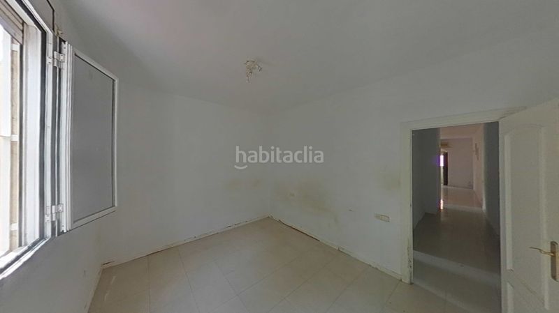 Foto bf094169-c566-4c1c-8964-9a2088ff8711. Àtic a El Camp de l´Arpa del Clot Barcelona
