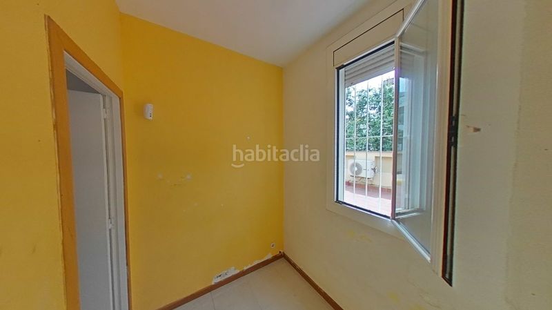 Foto cb9d1a6d-fb4c-40d9-9949-84a23978a355. Àtic a El Camp de l´Arpa del Clot Barcelona