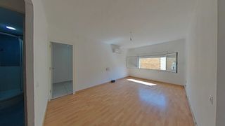 Piso  Gaieta vinzia