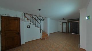 Haus  Santa barbara