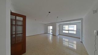 Piso  Ausias march