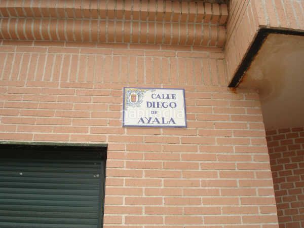 Foto 6150c0f9-8b58-49e3-8c3d-18c10a6e8dbd. Local comercial a Escalona