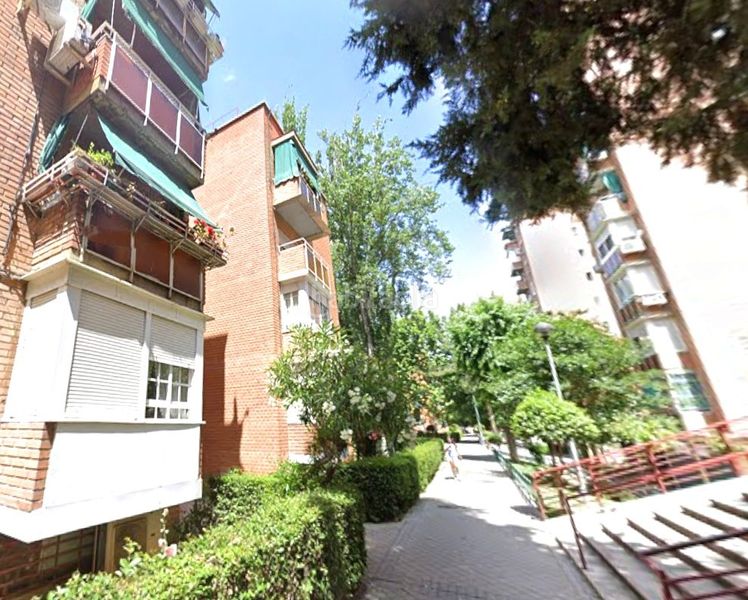 Foto 8a8f53e0-7c70-4246-b880-ddb001f63e8c. Pis a Zarzaquemada Leganés