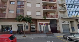 Haus  Nou d'octubre