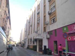 Pis  Cl ave del paraiso