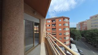 Flat  Guardamar