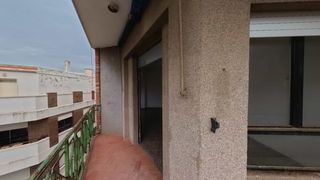 Appartamento  San jose