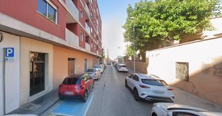 Piso en REINA NA VIOLANT D'HONGRIA