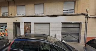 Casa  Rotova
