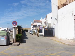 Casa  Jose jimenez ruano