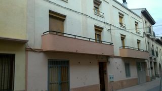 Pis  Ramon y cajal