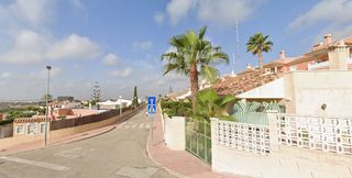 Casa  Lligabosc