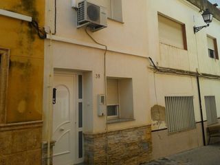 Appartamento  San vicente