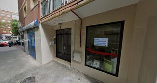 Etagenwohnung  Talavera la vieja