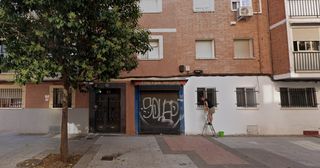 Etagenwohnung  Rio duero