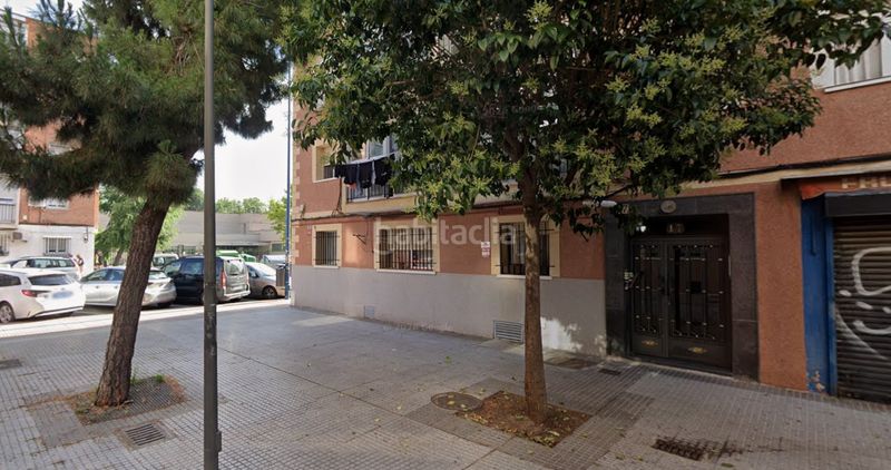 Foto d7512c3b-8bec-459f-b1f4-7af09d67dbe4. Pis a San Nicasio Leganés