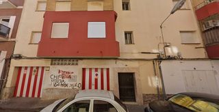 Appartamento  Tharsis