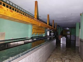 Local Comercial  Lepanto