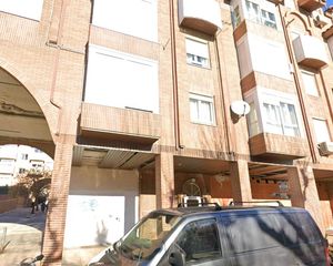 Appartamento  Bulevar de las acacias