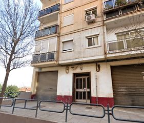 Piso  Juan xxii