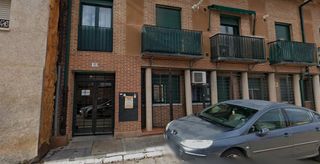 Haus  Av. guadalajara