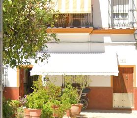 Etagenwohnung  Sagitario