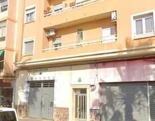 Pis  Raval