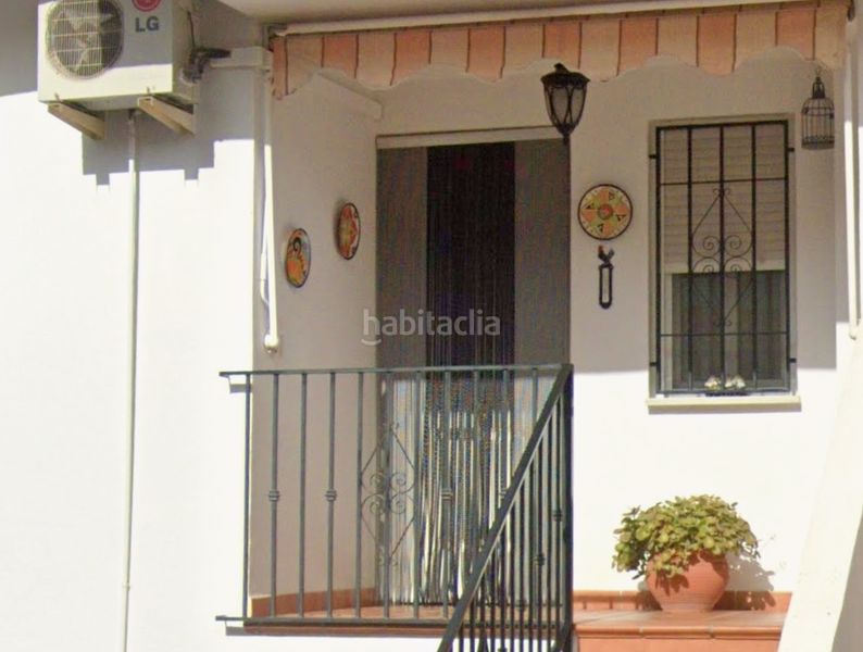Foto 5ed1a956-5971-4113-af3f-de6972f001dc. Casa a Híjar Gabias (Las)