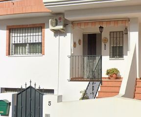 Haus  Elvira