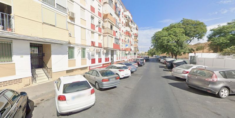 Foto 6cf7bf91-26b4-4b09-b670-46ae40e62a57. Casa a El Carmen - Cardeñas Huelva