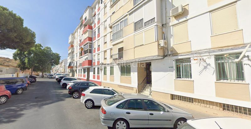 Foto 92207fcb-a105-4c0a-b3d4-e1b44c413873. Casa a El Carmen - Cardeñas Huelva