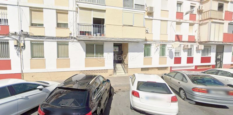 Foto 5aeaf9f1-fba2-4ee2-acb9-746d37f0e13a. Casa a El Carmen - Cardeñas Huelva