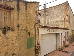 Casa  Carasoles