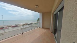 Flat  Cº serratella