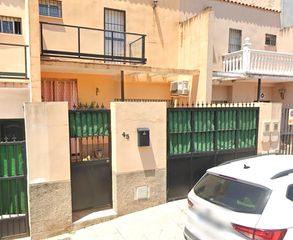 Casa  Serrezuela