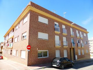 House  Santa ana (esquina calle loteria)