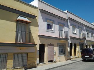 Maison  Estanquillo