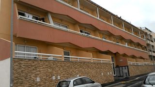 Casa a RUIZ DE PADRON