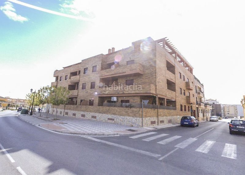 Foto 4d180acc-8168-4d26-bda0-fa28ffe5eb64. Casa a Atarfe