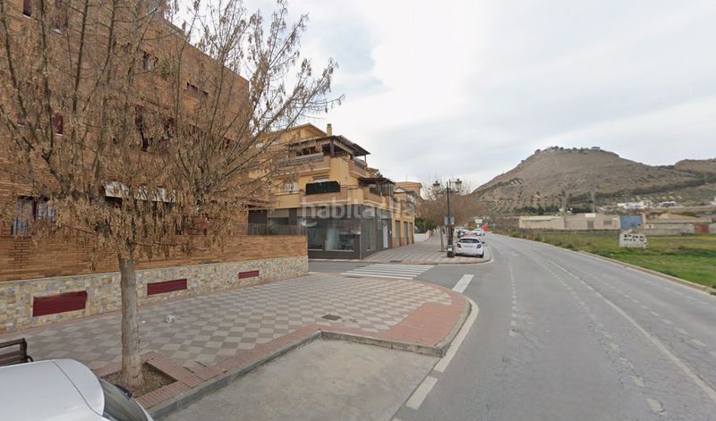 Foto ecce3db9-f3e3-4b15-8267-b079a00253dd. Casa a Atarfe