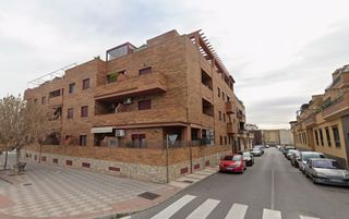 House  Alcaparra