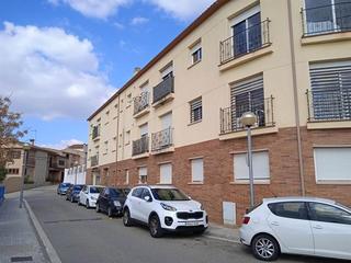 Appartement  Major