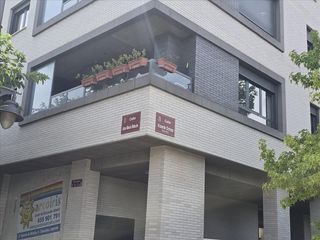 Appartement  San ignacio de loyola