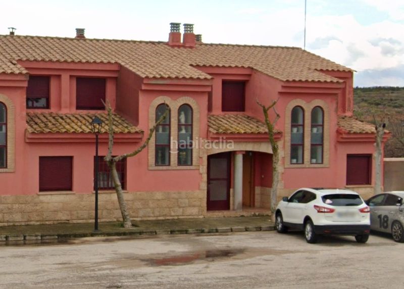 Foto 07c96f48-e35e-499a-94eb-dff528deb1af. Casa a San Pedro