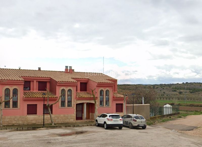 Foto c265ce13-e264-4f3c-8b20-96b2e139d077. Casa a San Pedro